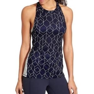 Athleta Chi Tank Top